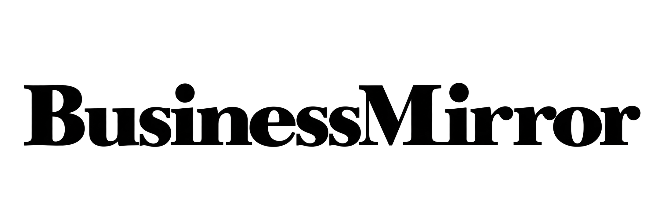 BusinessMirror