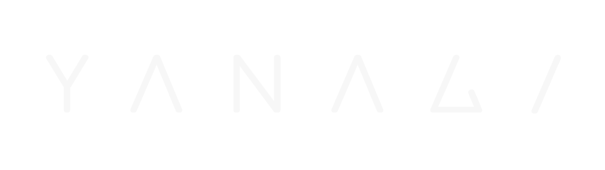 Yanagi